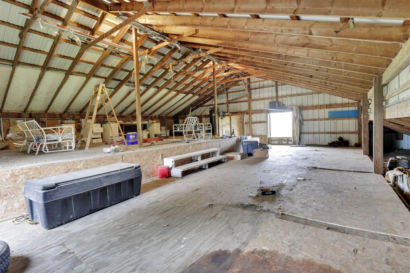 2320 Miller Paul Road, Galena, OH 43021