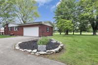 2320 Miller Paul Road, Galena, OH 43021
