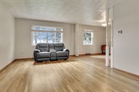 2320 Miller Paul Road, Galena, OH 43021