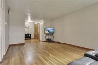 2320 Miller Paul Road, Galena, OH 43021