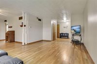 2320 Miller Paul Road, Galena, OH 43021