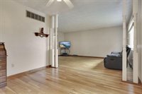 2320 Miller Paul Road, Galena, OH 43021