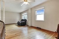 2320 Miller Paul Road, Galena, OH 43021