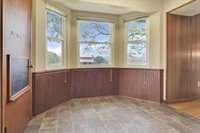 2320 Miller Paul Road, Galena, OH 43021