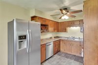 2320 Miller Paul Road, Galena, OH 43021