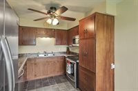 2320 Miller Paul Road, Galena, OH 43021