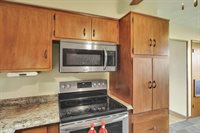 2320 Miller Paul Road, Galena, OH 43021