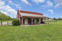 2320 Miller Paul Road, Galena, OH 43021