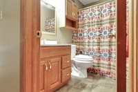 2320 Miller Paul Road, Galena, OH 43021