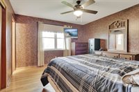 2320 Miller Paul Road, Galena, OH 43021