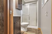 2320 Miller Paul Road, Galena, OH 43021