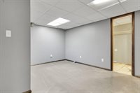 2320 Miller Paul Road, Galena, OH 43021