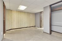 2320 Miller Paul Road, Galena, OH 43021