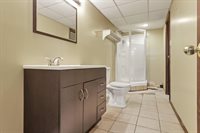 2320 Miller Paul Road, Galena, OH 43021