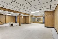 2320 Miller Paul Road, Galena, OH 43021