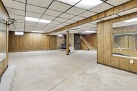 2320 Miller Paul Road, Galena, OH 43021