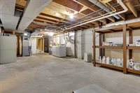 2320 Miller Paul Road, Galena, OH 43021