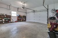 2320 Miller Paul Road, Galena, OH 43021