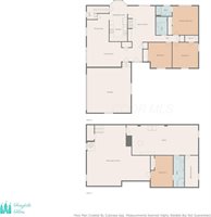 2320 Miller Paul Road, Galena, OH 43021