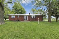 2320 Miller Paul Road, Galena, OH 43021