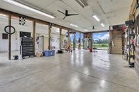 2320 Miller Paul Road, Galena, OH 43021