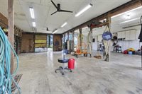 2320 Miller Paul Road, Galena, OH 43021