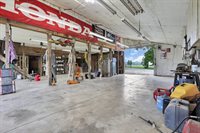 2320 Miller Paul Road, Galena, OH 43021