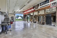 2320 Miller Paul Road, Galena, OH 43021