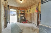 2320 Miller Paul Road, Galena, OH 43021