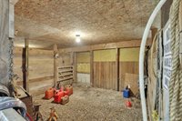 2320 Miller Paul Road, Galena, OH 43021