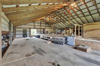 2320 Miller Paul Road, Galena, OH 43021