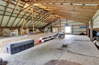 2320 Miller Paul Road, Galena, OH 43021