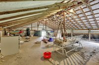 2320 Miller Paul Road, Galena, OH 43021