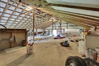 2320 Miller Paul Road, Galena, OH 43021