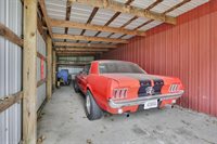 2320 Miller Paul Road, Galena, OH 43021