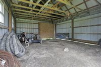 2320 Miller Paul Road, Galena, OH 43021