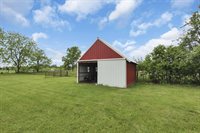 2320 Miller Paul Road, Galena, OH 43021