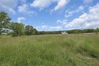 2320 Miller Paul Road, Galena, OH 43021