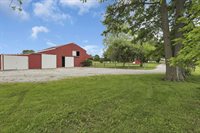2320 Miller Paul Road, Galena, OH 43021