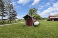 2320 Miller Paul Road, Galena, OH 43021