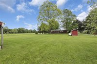 2320 Miller Paul Road, Galena, OH 43021