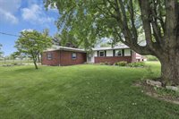 2320 Miller Paul Road, Galena, OH 43021