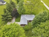 2320 Miller Paul Road, Galena, OH 43021