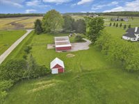 2320 Miller Paul Road, Galena, OH 43021