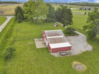 2320 Miller Paul Road, Galena, OH 43021
