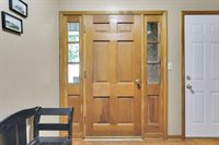 2320 Miller Paul Road, Galena, OH 43021