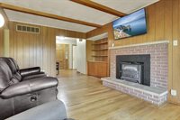 2320 Miller Paul Road, Galena, OH 43021