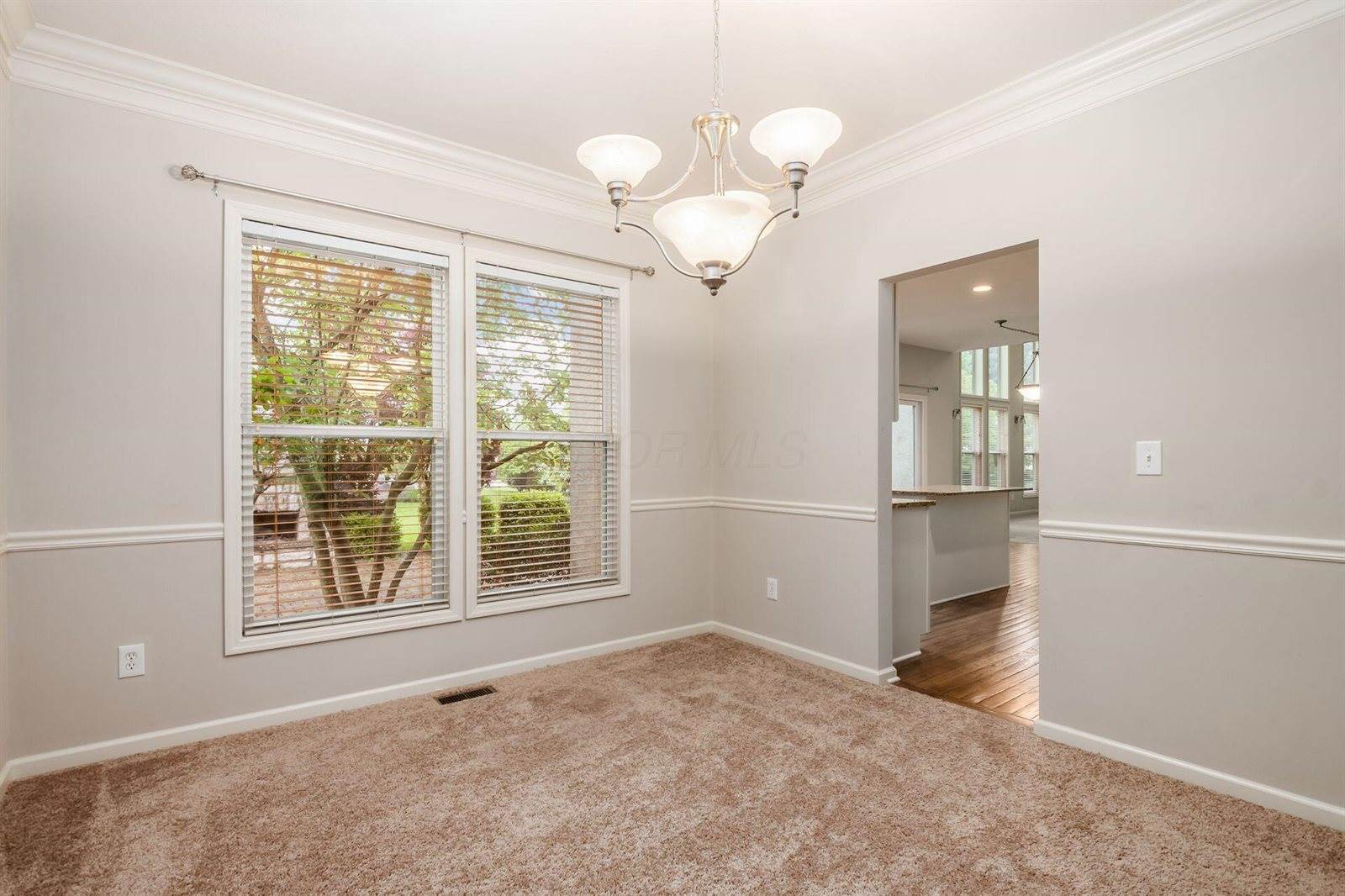 7985 Eric Court, Lewis Center, OH 43035