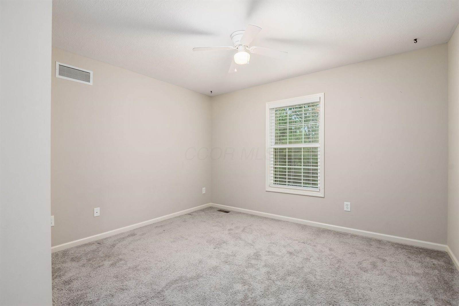 7985 Eric Court, Lewis Center, OH 43035