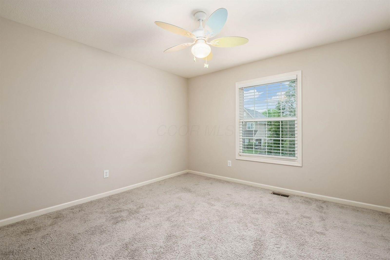 7985 Eric Court, Lewis Center, OH 43035